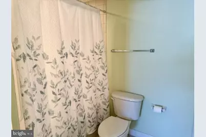 104 125th Street #203, Ocean City, MD 21842 - Photo 13