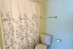 104 125th St, Ocean City, MD 21842 - Photo 13