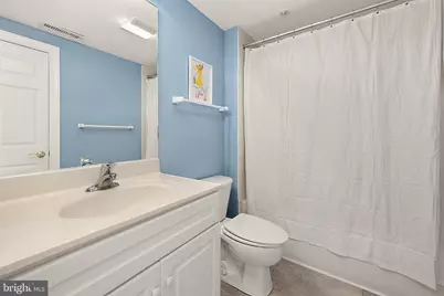 104 125th Street #203, Ocean City, MD 21842 - Photo 23