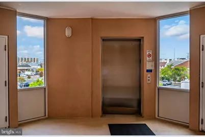 104 125th Street #203, Ocean City, MD 21842 - Photo 27