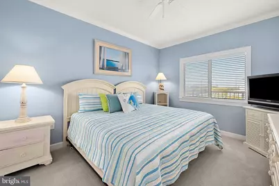 104 125th Street #203, Ocean City, MD 21842 - Photo 21