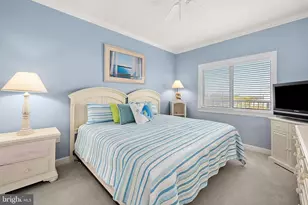 104 125th St, Ocean City, MD 21842 - Photo 21