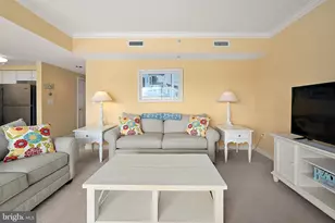 104 125th St, Ocean City, MD 21842 - Photo 9