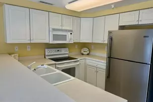 104 125th St, Ocean City, MD 21842 - Photo 25