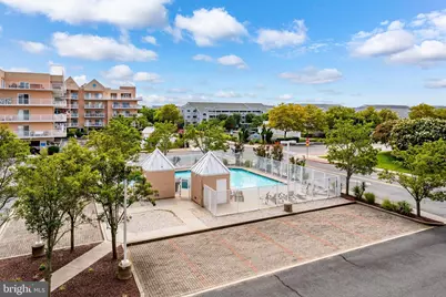 104 125th Street #203, Ocean City, MD 21842 - Photo 43