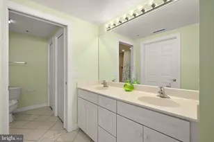 104 125th St, Ocean City, MD 21842 - Photo 39