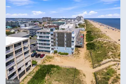 6 74th Street #302, Ocean City, MD 21842 - Photo 13