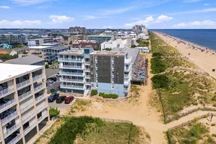 6 74th St, Ocean City, MD 21842 - Photo 13