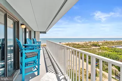 6 74th Street #302, Ocean City, MD 21842 - Photo 33