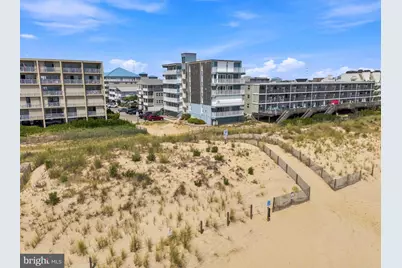 6 74th Street #302, Ocean City, MD 21842 - Photo 41