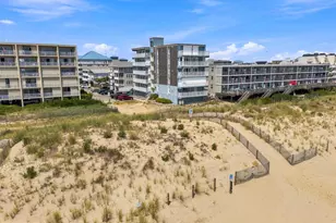 6 74th St, Ocean City, MD 21842 - Photo 41