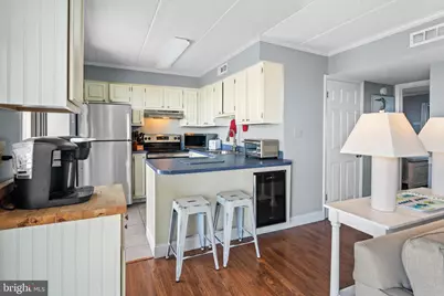 6 74th Street #302, Ocean City, MD 21842 - Photo 13