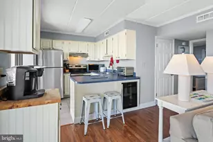 6 74th St, Ocean City, MD 21842 - Photo 13