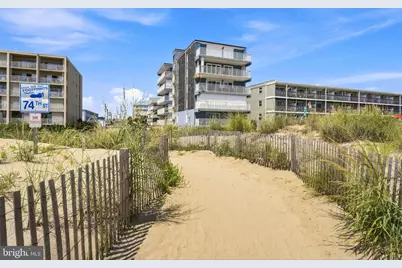 6 74th Street #302, Ocean City, MD 21842 - Photo 3