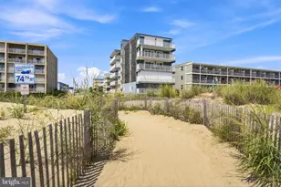 6 74th St, Ocean City, MD 21842 - Photo 3