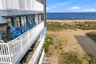 6 74th St, Ocean City, MD 21842 - Photo 5