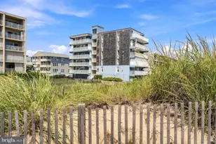 6 74th St, Ocean City, MD 21842 - Photo 47