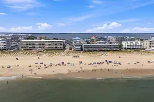 6 74th St, Ocean City, MD 21842 - Photo 7