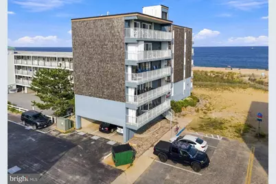 6 74th Street #302, Ocean City, MD 21842 - Photo 45