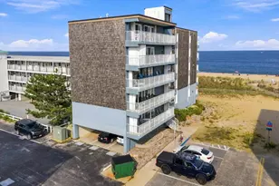 6 74th St, Ocean City, MD 21842 - Photo 45