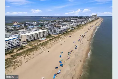 6 74th Street #302, Ocean City, MD 21842 - Photo 9