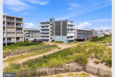 6 74th Street #302, Ocean City, MD 21842 - Photo 43