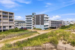 6 74th St, Ocean City, MD 21842 - Photo 43