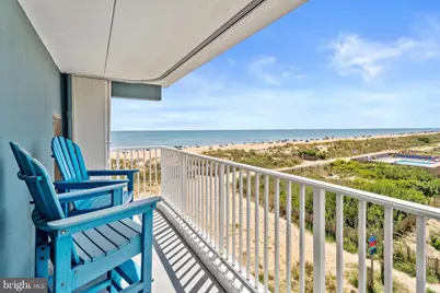 6 74th Street #302, Ocean City, MD 21842 - Photo 31