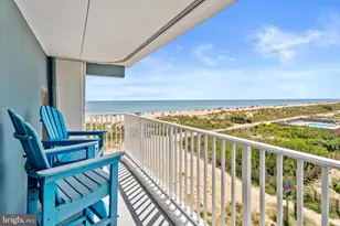 6 74th St, Ocean City, MD 21842 - Photo 31