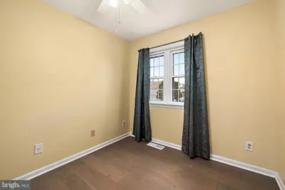 139 Newport Bay Drive #206A, Ocean City, MD 21842 - Photo 39