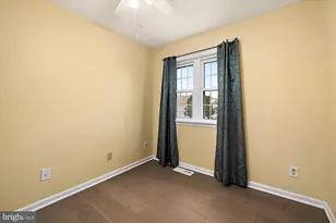 139 Newport Bay Dr, Ocean City, MD 21842 - Photo 39