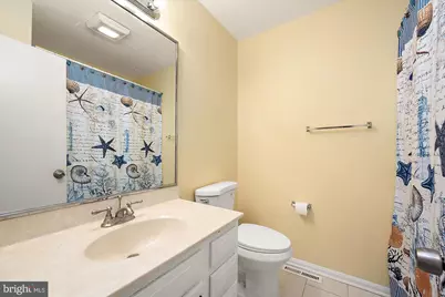 139 Newport Bay Drive #206A, Ocean City, MD 21842 - Photo 37