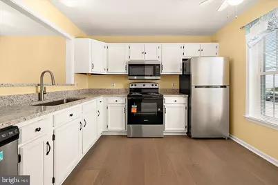 139 Newport Bay Drive #206A, Ocean City, MD 21842 - Photo 21