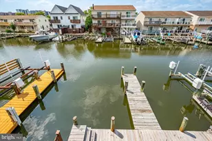 139 Newport Bay Dr, Ocean City, MD 21842 - Photo 45