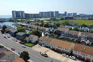 139 Newport Bay Dr, Ocean City, MD 21842 - Photo 3