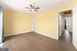 139 Newport Bay Dr, Ocean City, MD 21842 - Photo 31