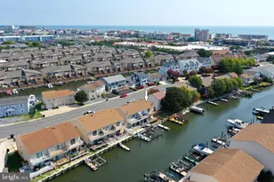 139 Newport Bay Dr, Ocean City, MD 21842 - Photo 55