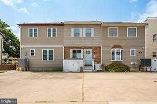 139 Newport Bay Dr, Ocean City, MD 21842 - Photo 57