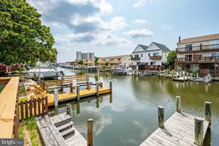 139 Newport Bay Dr, Ocean City, MD 21842 - Photo 49
