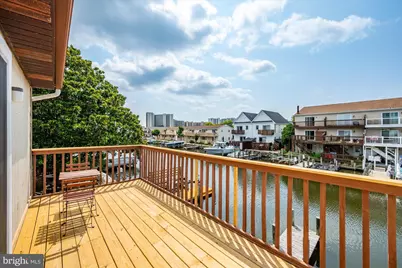 139 Newport Bay Drive #206A, Ocean City, MD 21842 - Photo 7