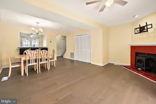 139 Newport Bay Dr, Ocean City, MD 21842 - Photo 15