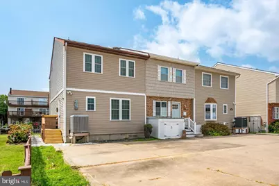 139 Newport Bay Drive #206A, Ocean City, MD 21842 - Photo 3