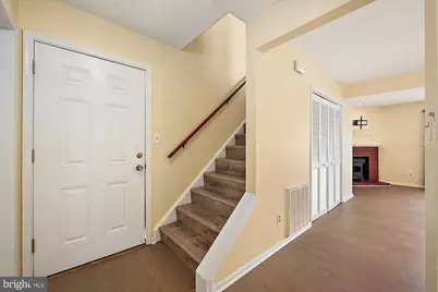 139 Newport Bay Drive #206A, Ocean City, MD 21842 - Photo 27