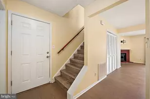139 Newport Bay Dr, Ocean City, MD 21842 - Photo 27