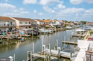 139 Newport Bay Dr, Ocean City, MD 21842 - Photo 43