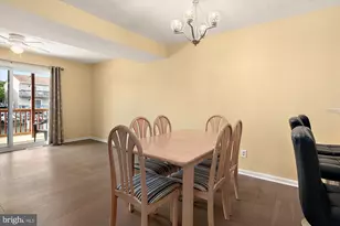 139 Newport Bay Dr, Ocean City, MD 21842 - Photo 25