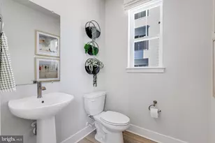 14303 Coastal Hwy, Ocean City, MD 21842 - Photo 23