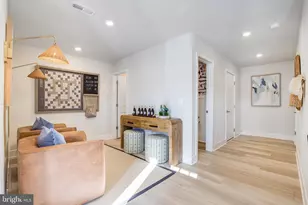 14303 Coastal Hwy, Ocean City, MD 21842 - Photo 25