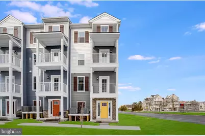 14303 Coastal Highway #G, Ocean City, MD 21842 - Photo 1