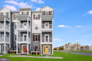 14303 Coastal Hwy, Ocean City, MD 21842 - Photo 1